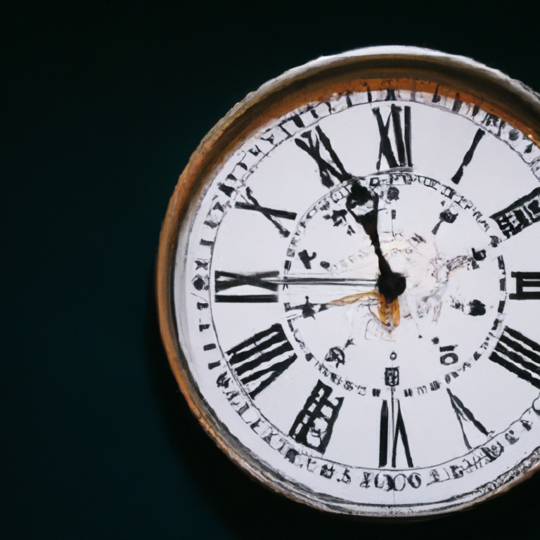 How Does Buffer Handle Time Zone Differences When Scheduling Posts in 2023?