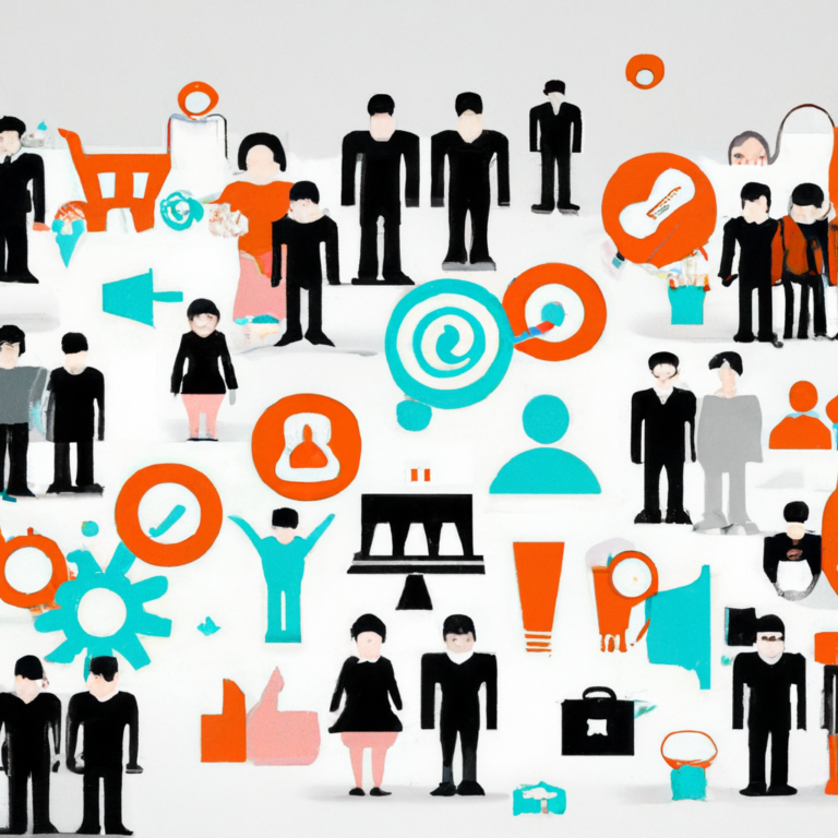 How Does HubSpot Handle Lead Segmentation And Targeting in 2023?